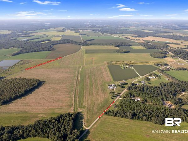 5700 Block Pine Forest Road, Walnut Hill, FL 32568
