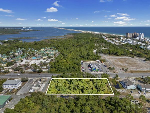 13500 Perdido Key Drive, Pensacola, FL 32507