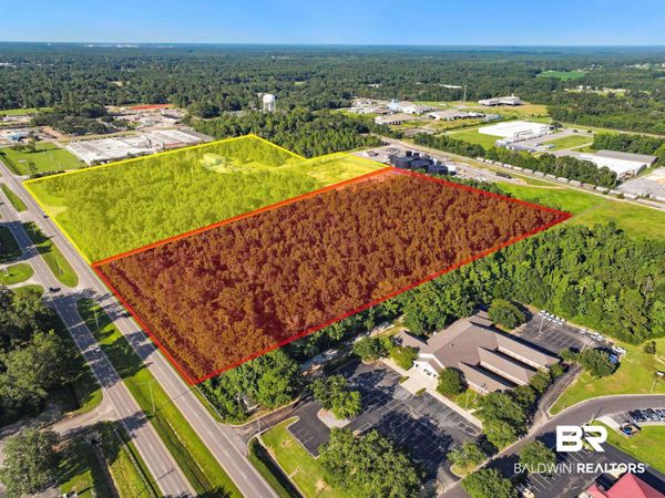 108 Stevens Parkway, Bay Minette, AL 36507