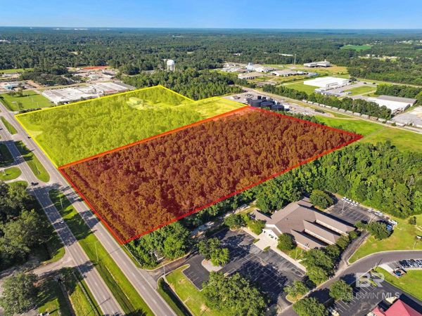 108 Stevens Parkway, Bay Minette, AL 36507