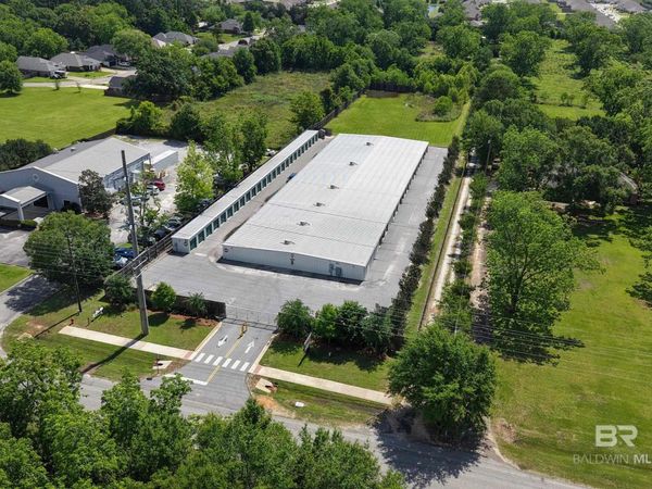 26246 Pollard Road, Daphne, AL 36526