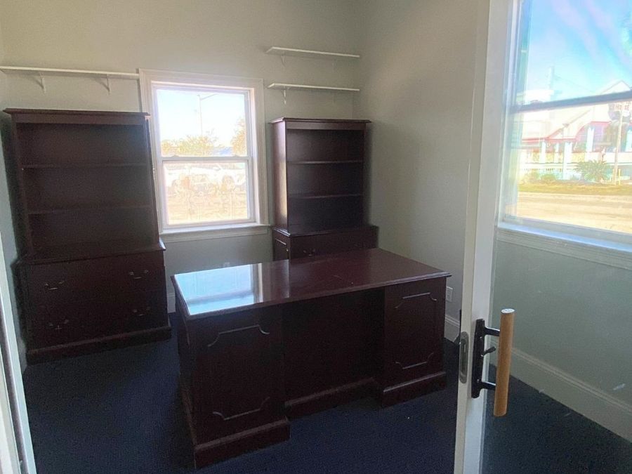Property Image 22