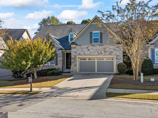 3310 Noble Fir Trace SW, Gainesville, GA 30504