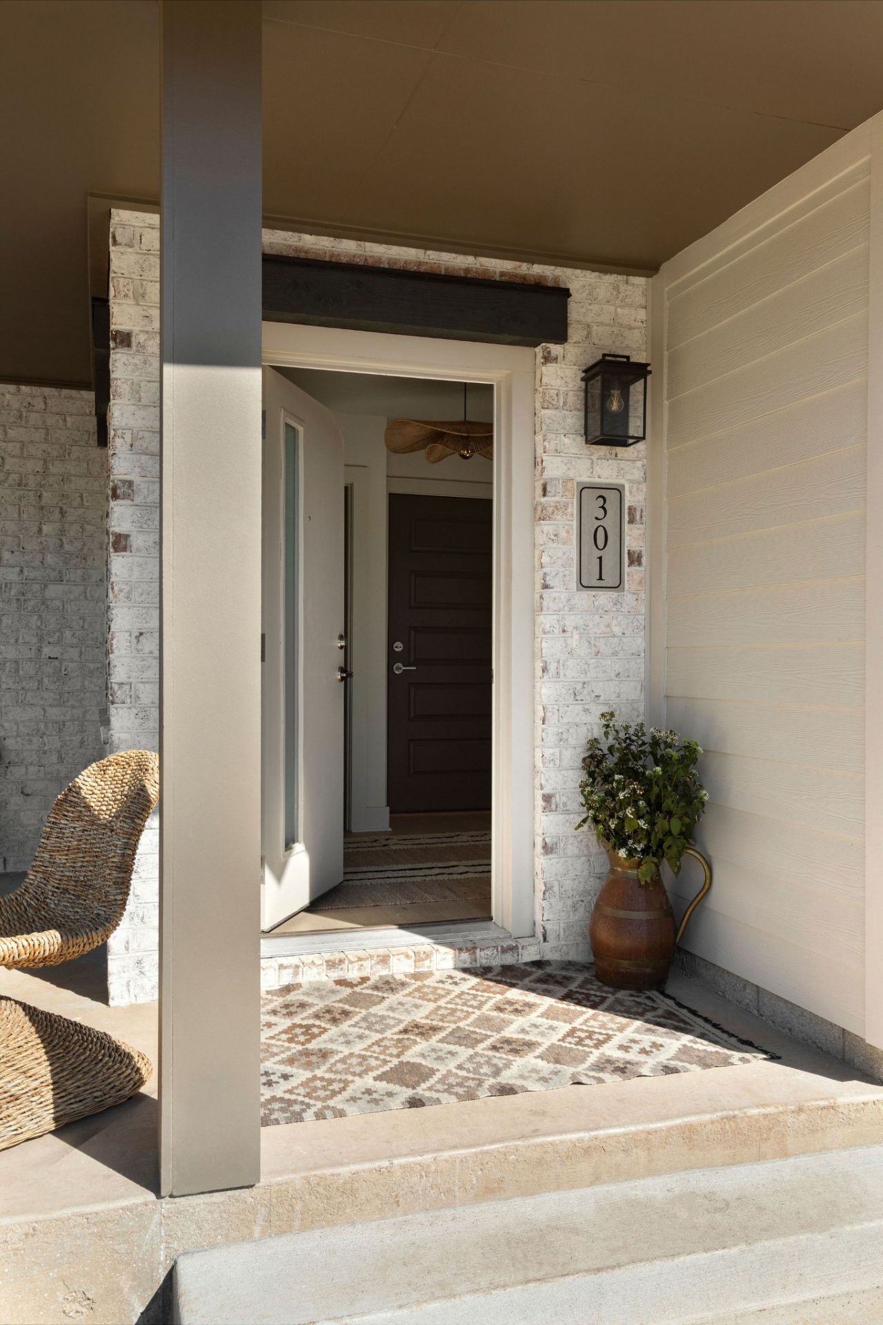 402 Hudson Way, Nashville, TN 37208 Main Photo