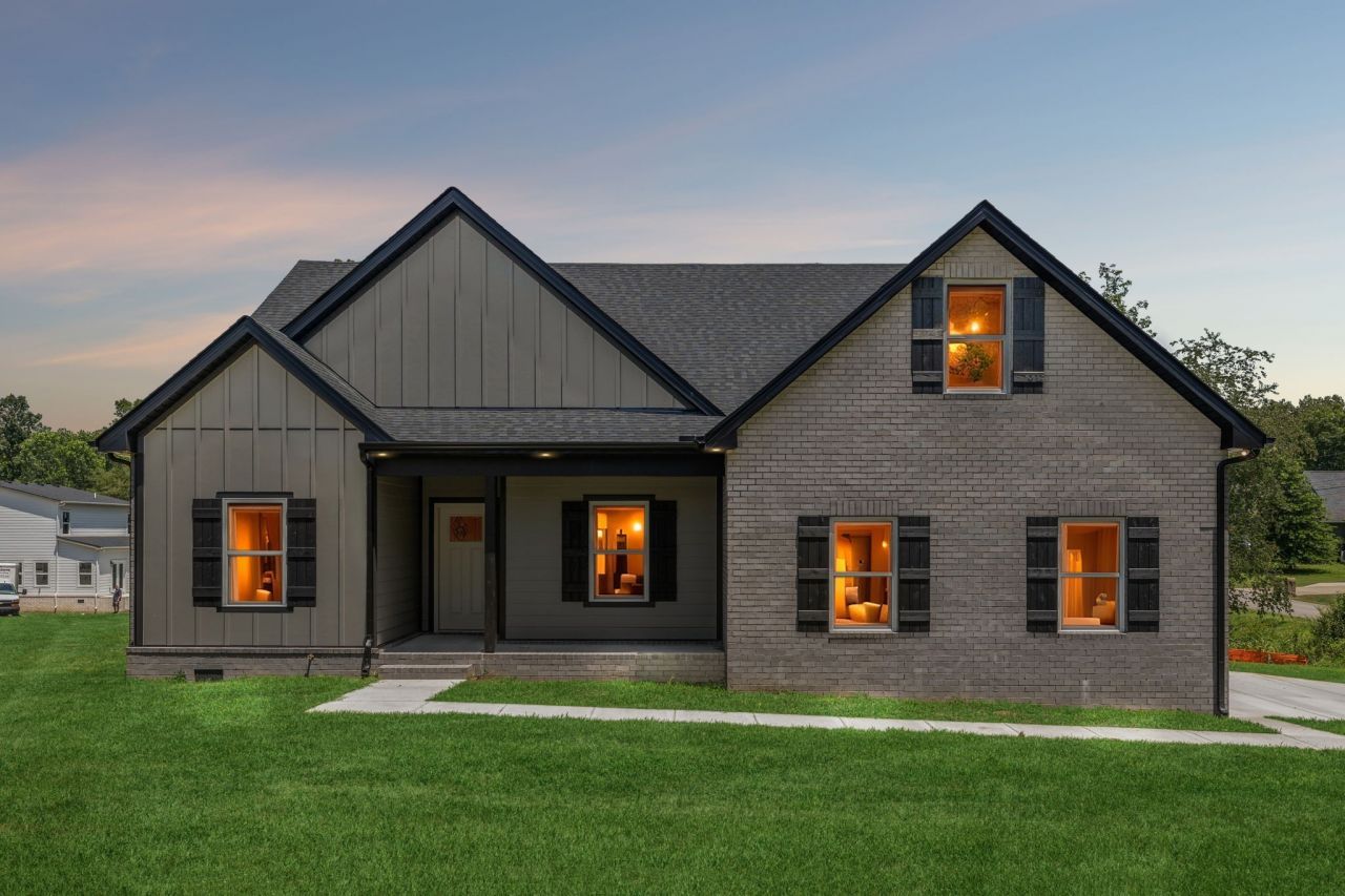 630 Armory St, Smithville, TN 37166 Main Photo