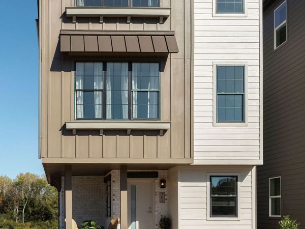 323 Edith Cir, Nashville, TN 37208