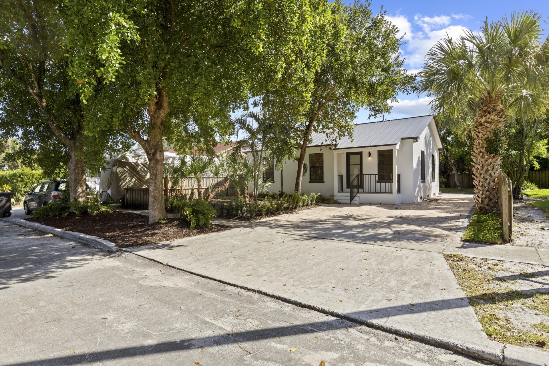 830 Franklin Road, West Palm Beach, FL 33405 Photo