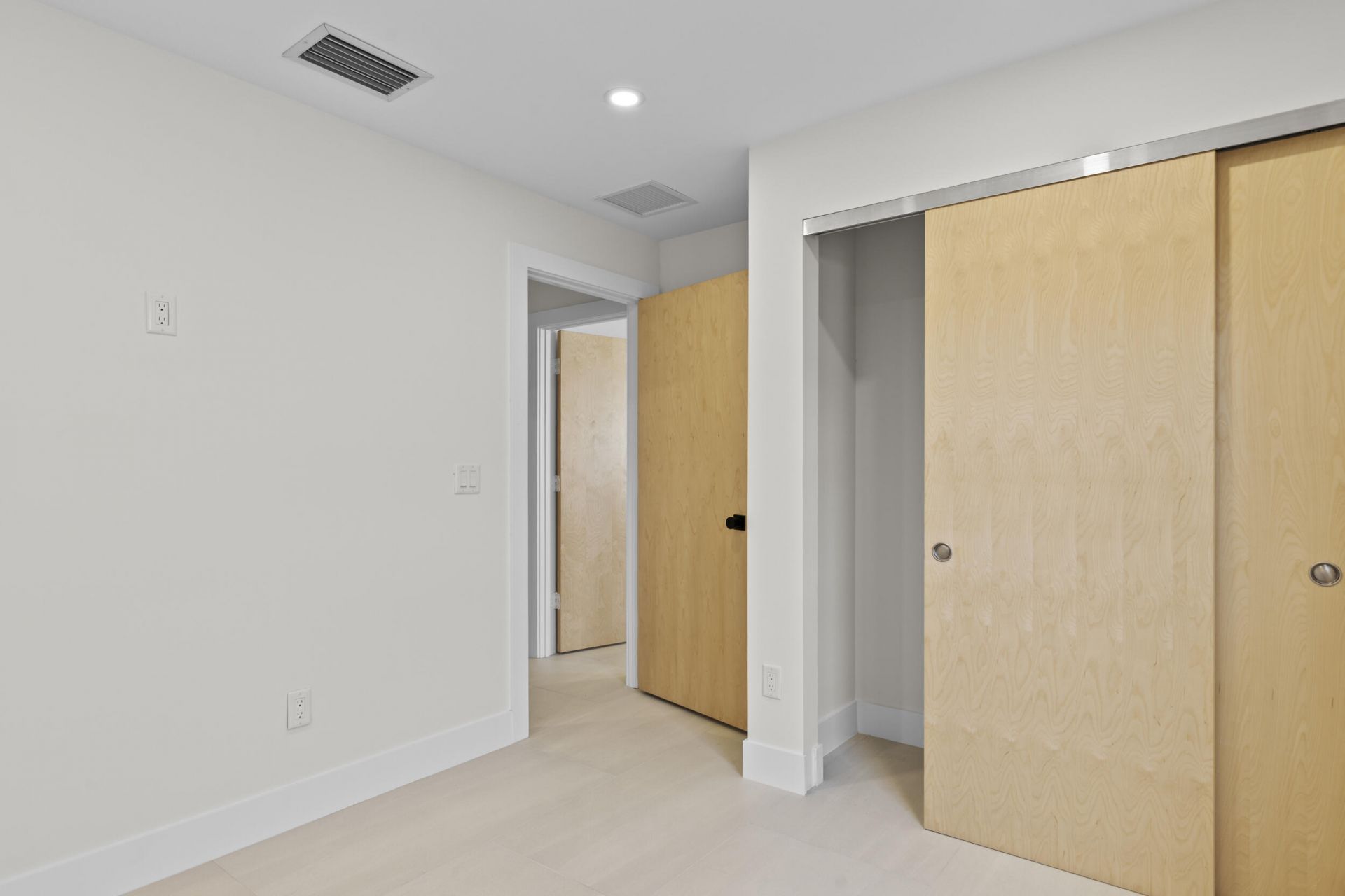 830 Franklin Road, West Palm Beach, FL 33405 Photo