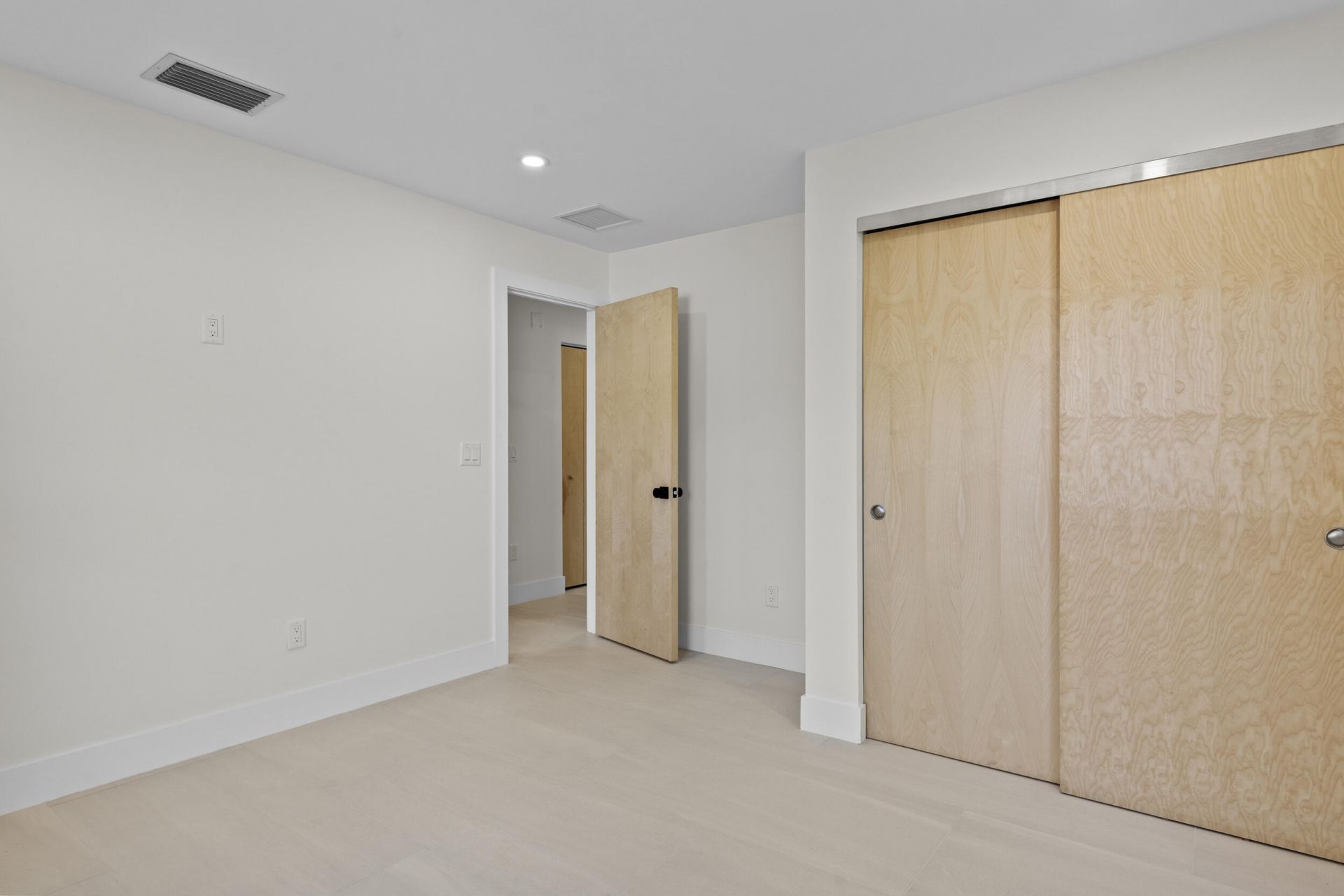 830 Franklin Road, West Palm Beach, FL 33405 Photo