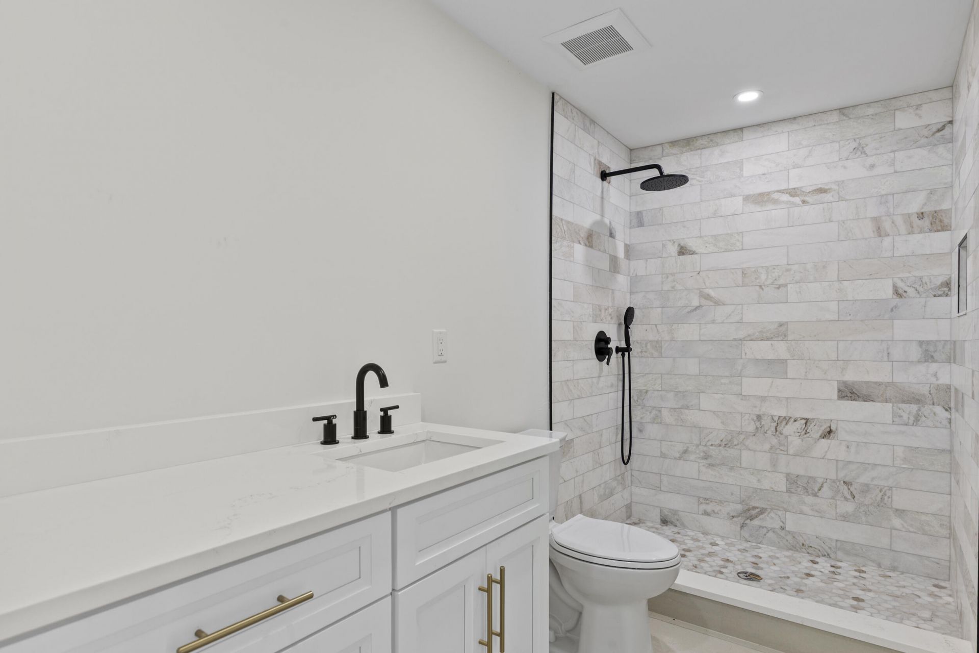 830 Franklin Road, West Palm Beach, FL 33405 Photo