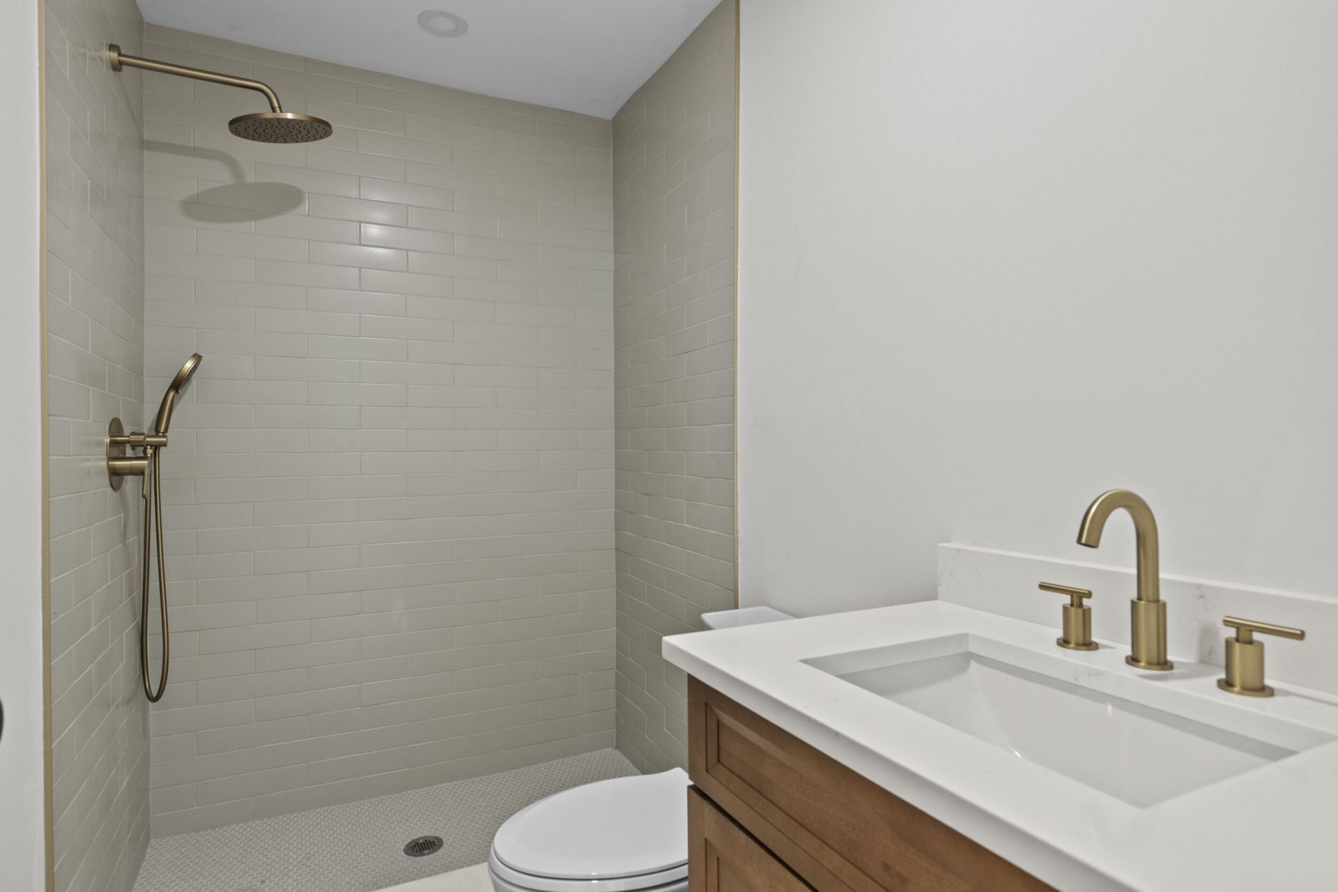 830 Franklin Road, West Palm Beach, FL 33405 Photo