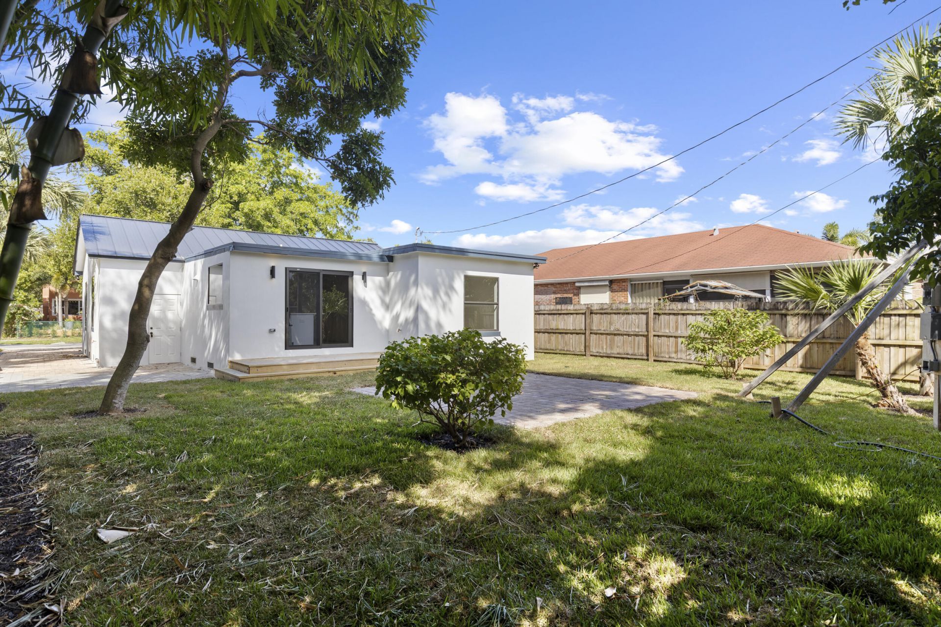 830 Franklin Road, West Palm Beach, FL 33405 Photo