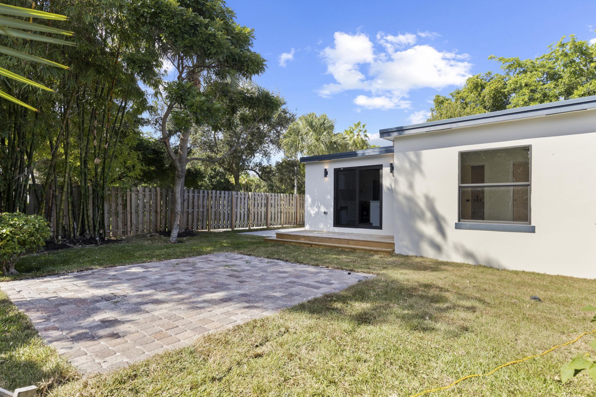 830 Franklin Road, West Palm Beach, FL 33405 Photo