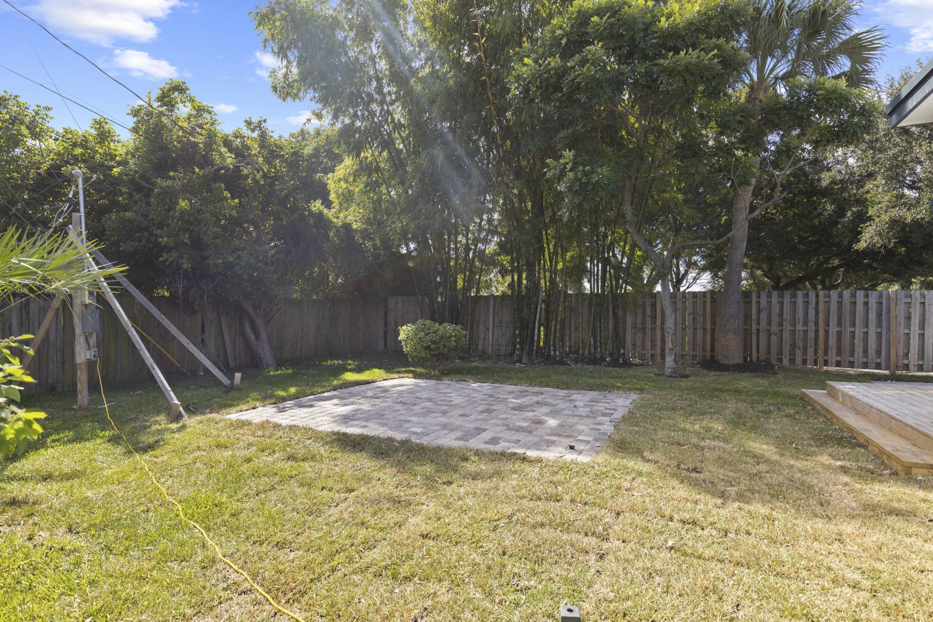 830 Franklin Road, West Palm Beach, FL 33405 Photo