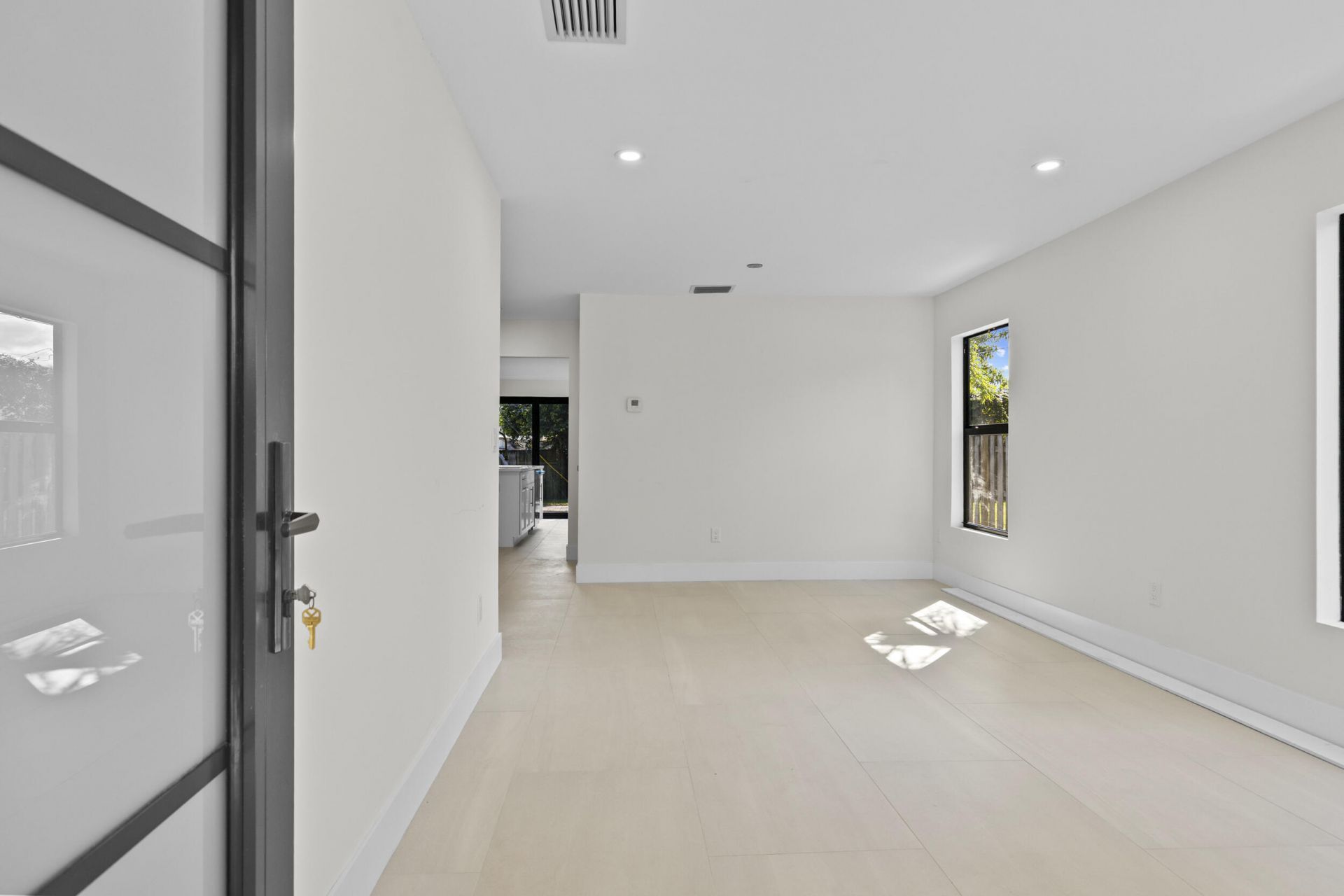 830 Franklin Road, West Palm Beach, FL 33405 Photo