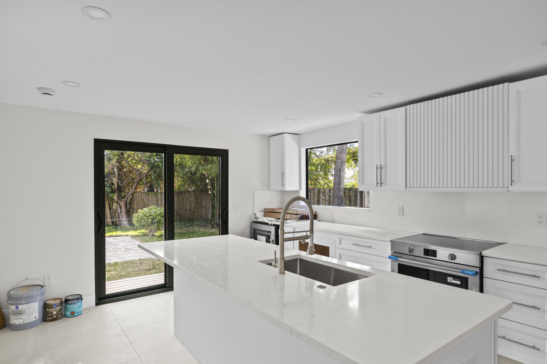 830 Franklin Road, West Palm Beach, FL 33405 Photo