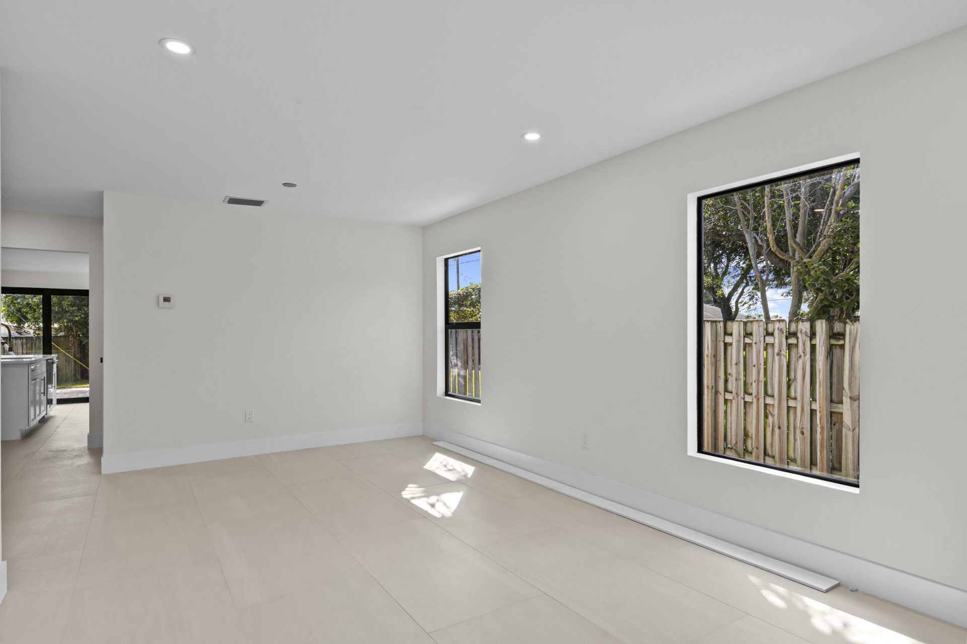 830 Franklin Road, West Palm Beach, FL 33405 Photo