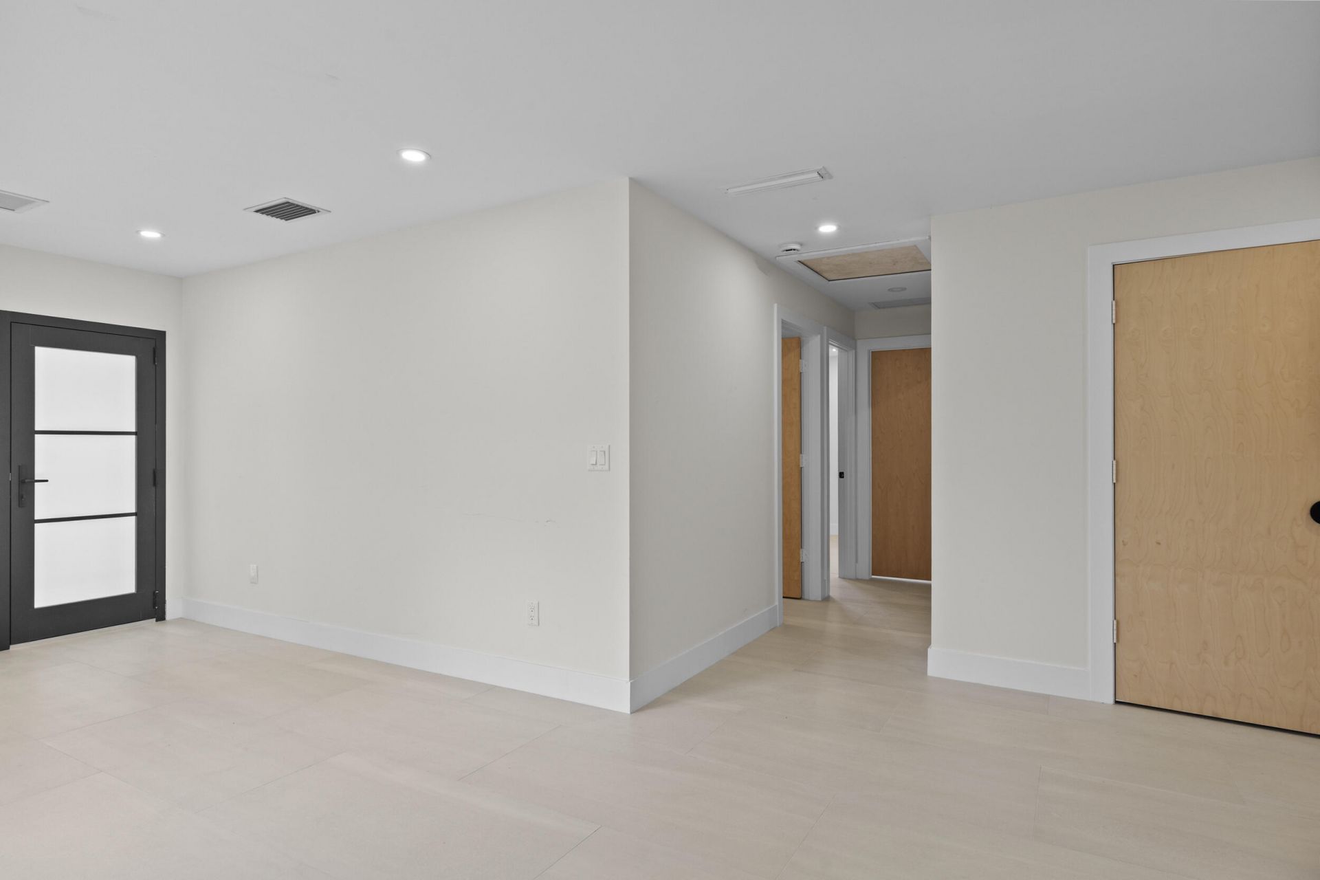 830 Franklin Road, West Palm Beach, FL 33405 Photo