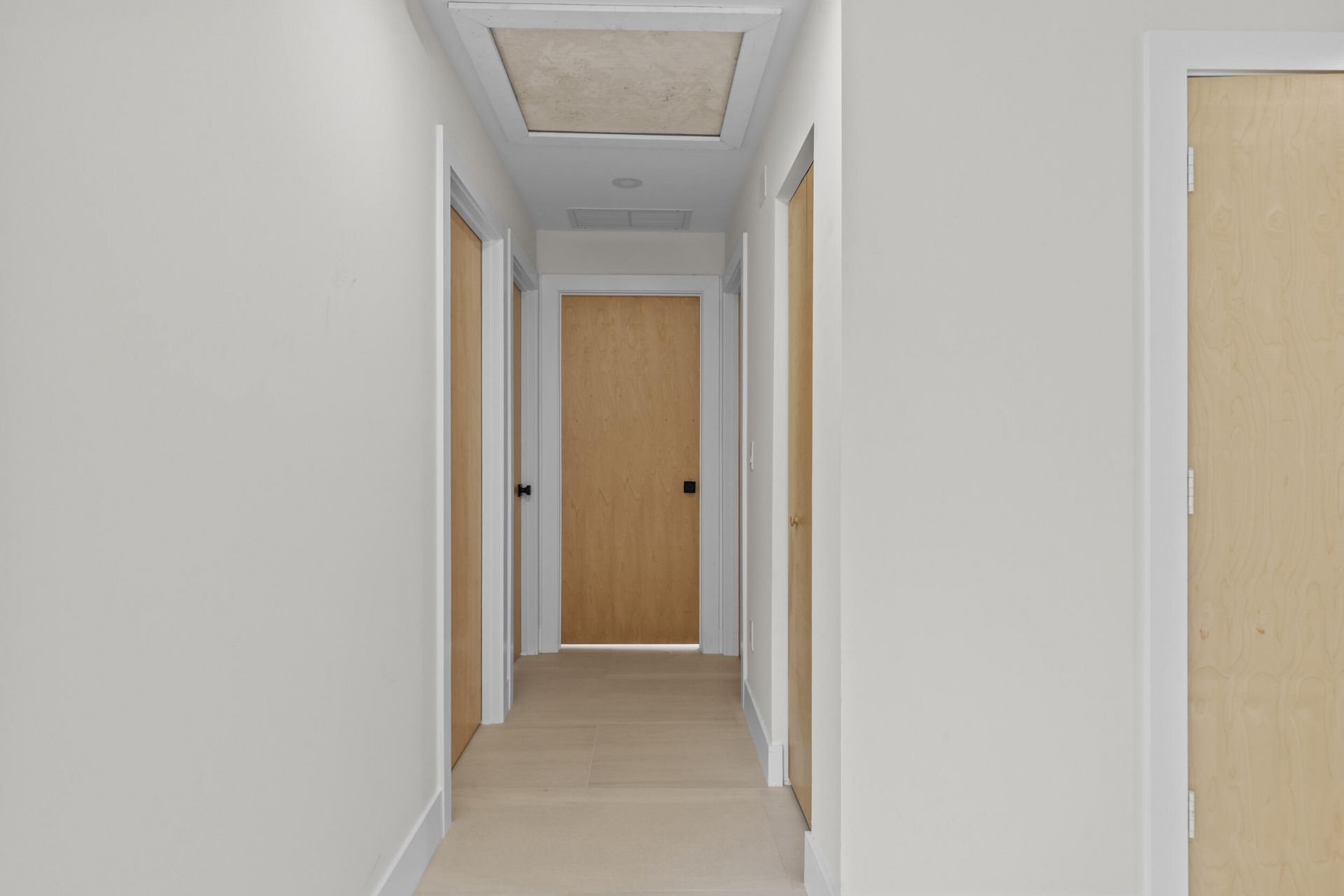 830 Franklin Road, West Palm Beach, FL 33405 Photo