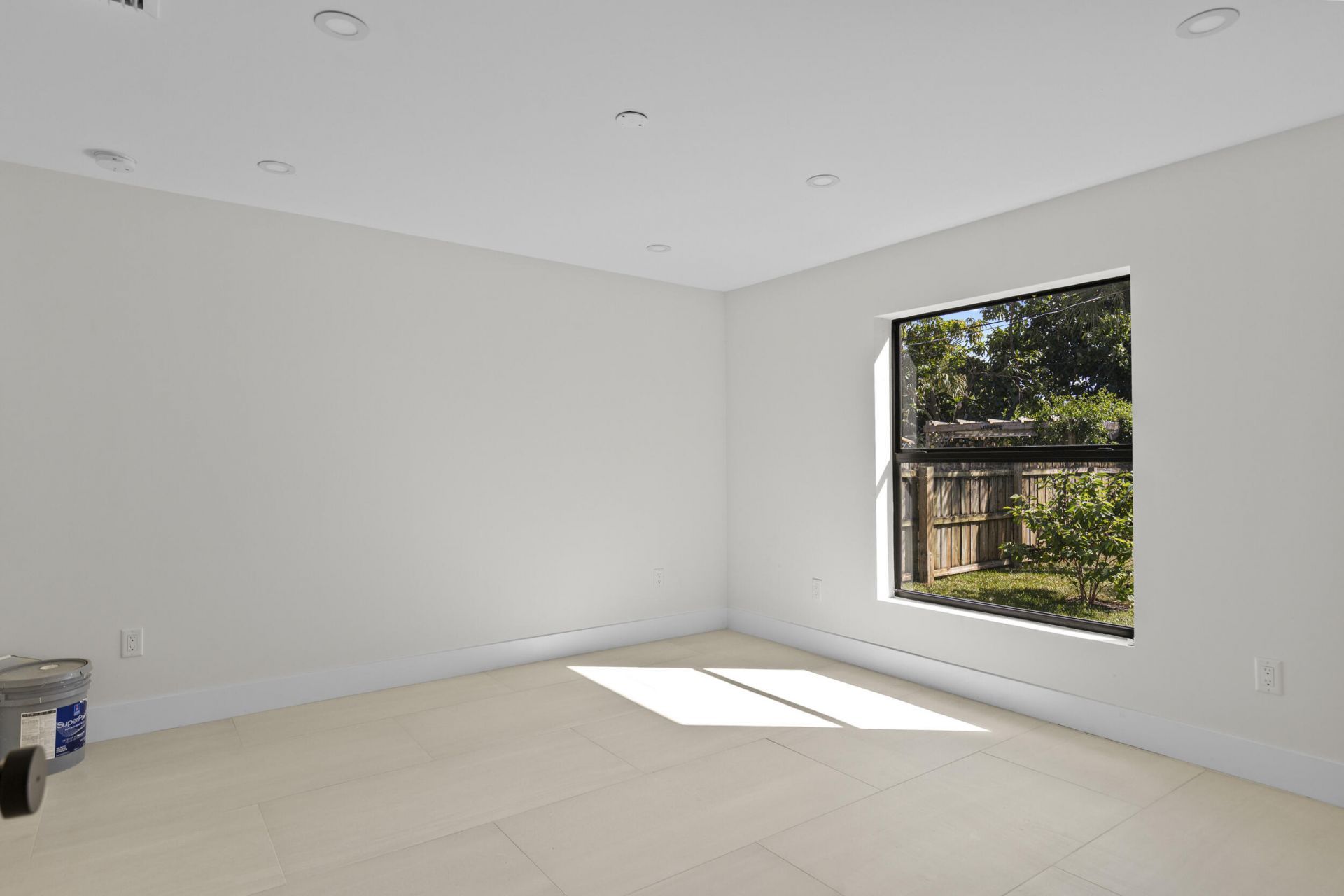 830 Franklin Road, West Palm Beach, FL 33405 Photo