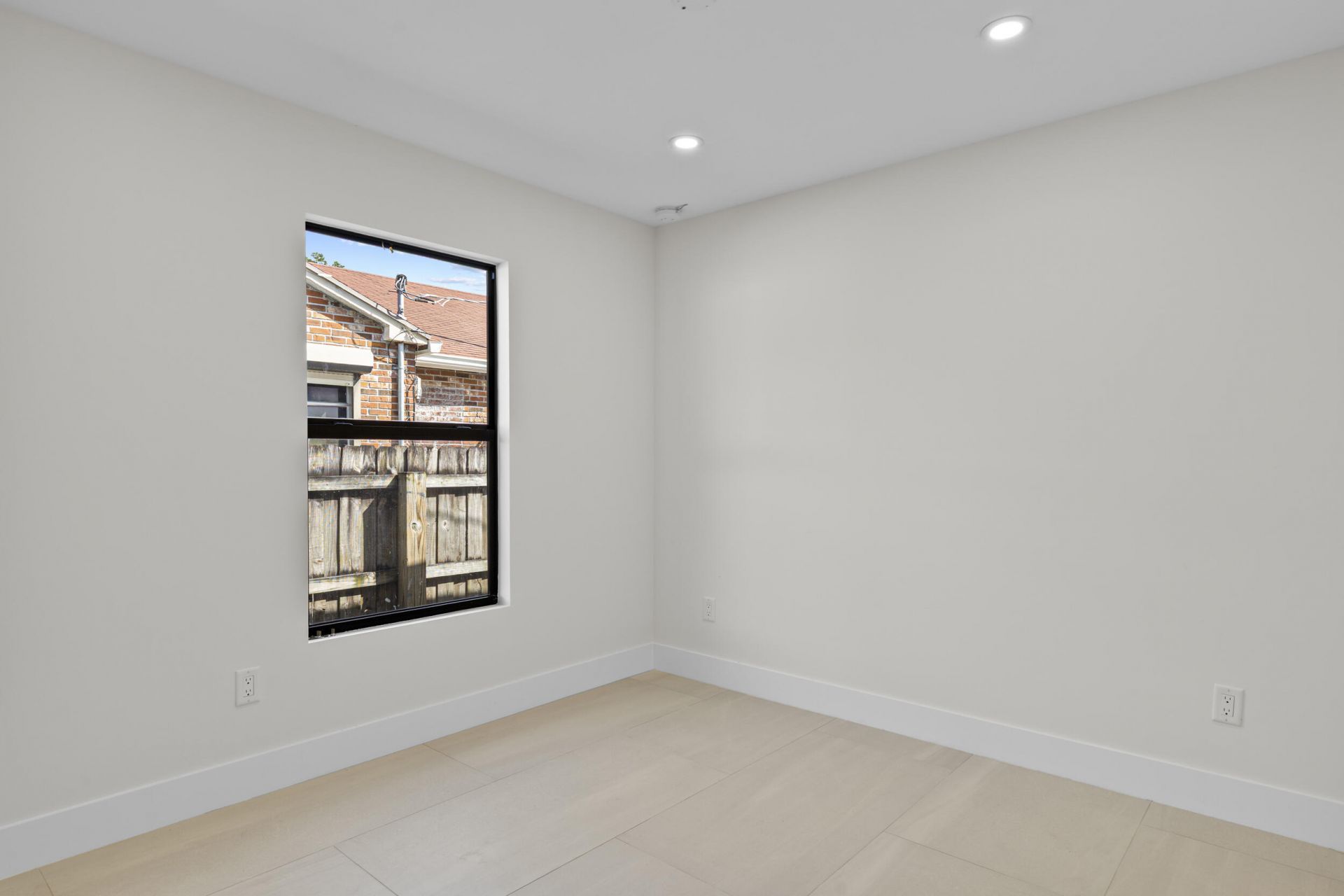 830 Franklin Road, West Palm Beach, FL 33405 Photo