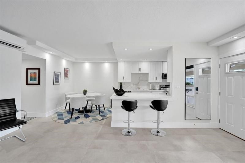 2866 NE 30th Street, Unit 9, Fort Lauderdale, FL 33306 Photo