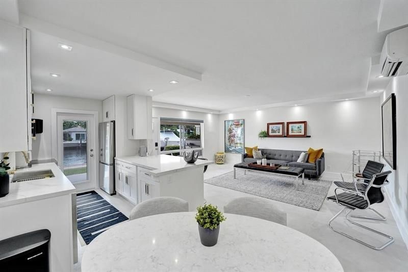 2866 NE 30th Street, Unit 9, Fort Lauderdale, FL 33306 Photo