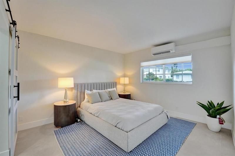 2866 NE 30th Street, Unit 9, Fort Lauderdale, FL 33306 Photo