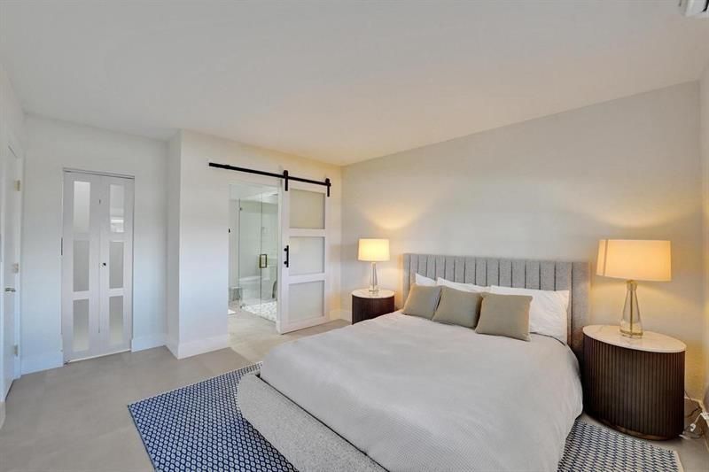 2866 NE 30th Street, Unit 9, Fort Lauderdale, FL 33306 Photo