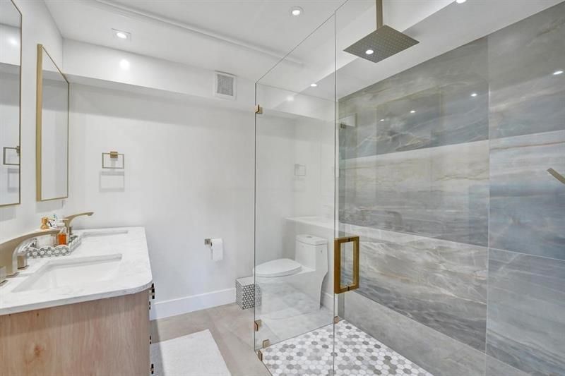 2866 NE 30th Street, Unit 9, Fort Lauderdale, FL 33306 Photo