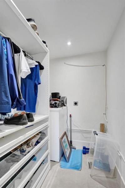 2866 NE 30th Street, Unit 9, Fort Lauderdale, FL 33306 Photo