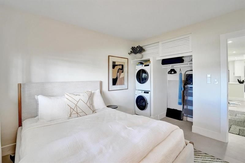 2866 NE 30th Street, Unit 9, Fort Lauderdale, FL 33306 Photo