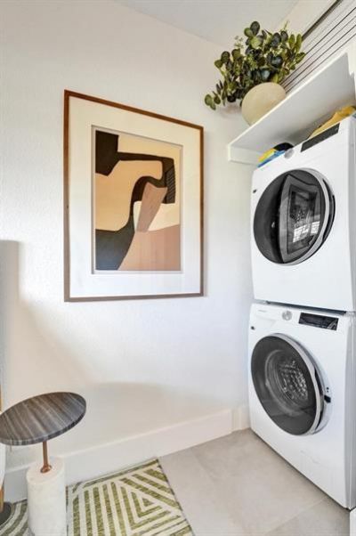 2866 NE 30th Street, Unit 9, Fort Lauderdale, FL 33306 Photo