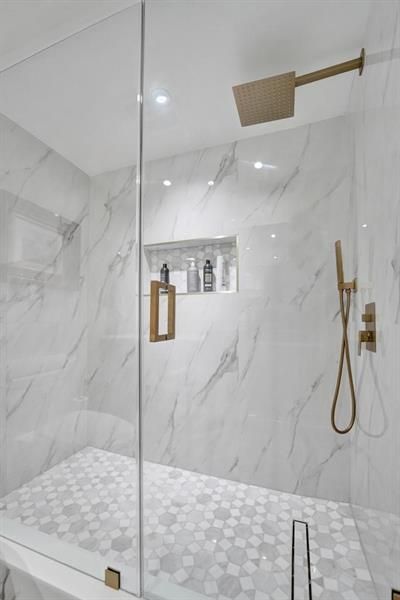 2866 NE 30th Street, Unit 9, Fort Lauderdale, FL 33306 Photo