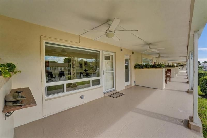2866 NE 30th Street, Unit 9, Fort Lauderdale, FL 33306 Photo