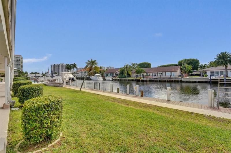 2866 NE 30th Street, Unit 9, Fort Lauderdale, FL 33306 Photo