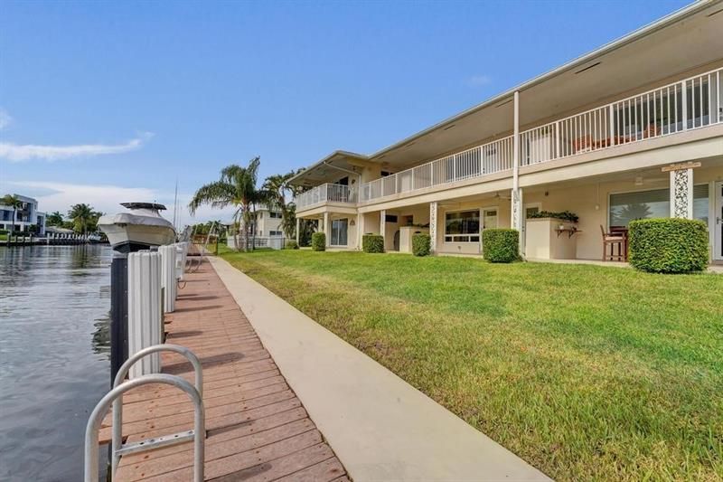 2866 NE 30th Street, Unit 9, Fort Lauderdale, FL 33306 Photo