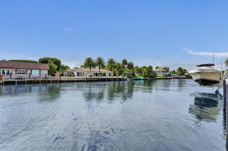 2866 NE 30th Street, Unit 9, Fort Lauderdale, FL 33306 Photo