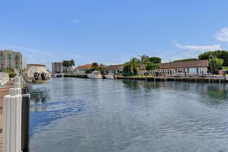 2866 NE 30th Street, Unit 9, Fort Lauderdale, FL 33306 Photo