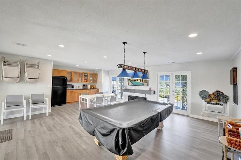 2866 NE 30th Street, Unit 9, Fort Lauderdale, FL 33306 Photo