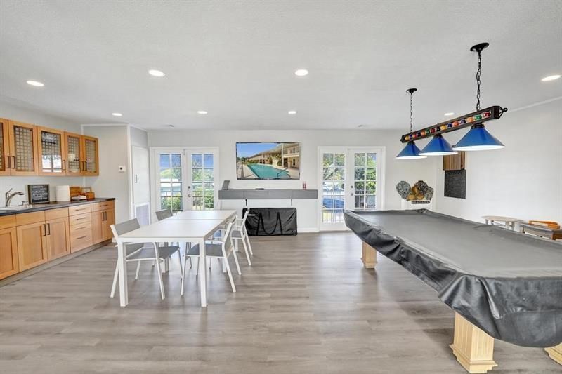 2866 NE 30th Street, Unit 9, Fort Lauderdale, FL 33306 Photo