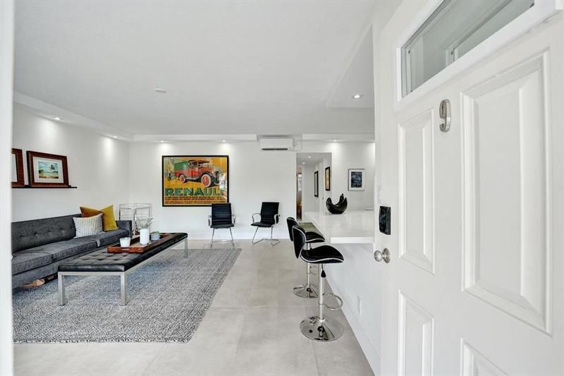 2866 NE 30th Street, Unit 9, Fort Lauderdale, FL 33306 Photo