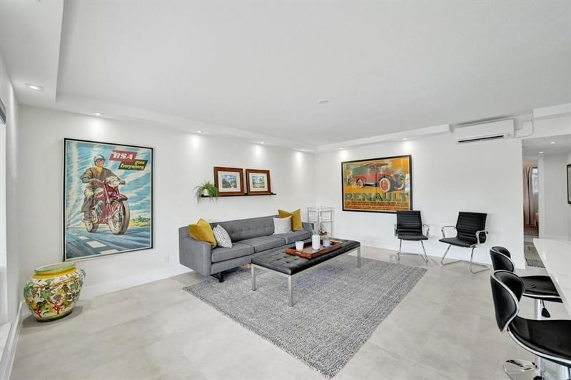 2866 NE 30th Street, Unit 9, Fort Lauderdale, FL 33306 Photo