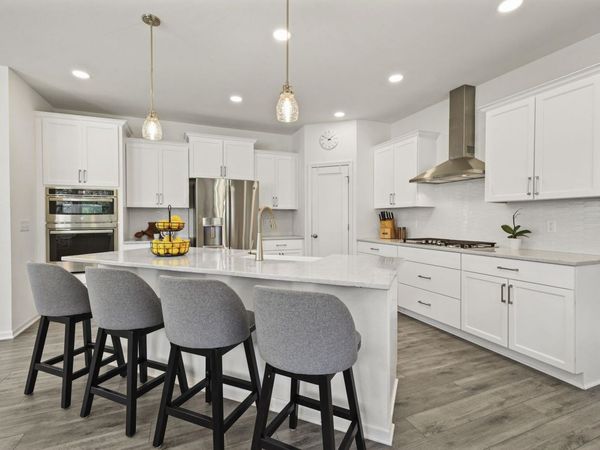 514 Fundamental Way, Cottage Grove, WI 53527