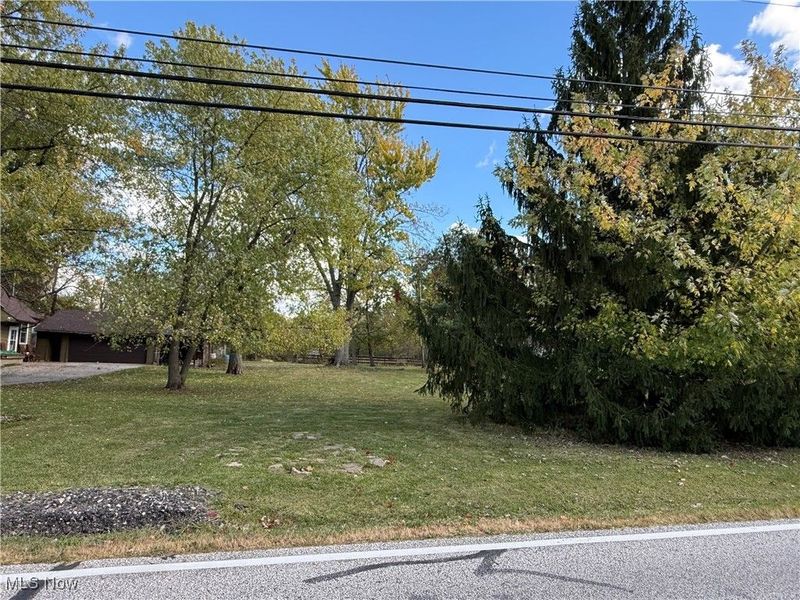 Macedonia Road, Oakwood Village, OH 44146 Photo 2