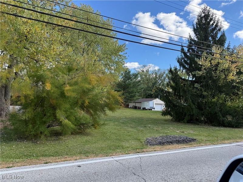 Macedonia Road, Oakwood Village, OH 44146 Photo 3