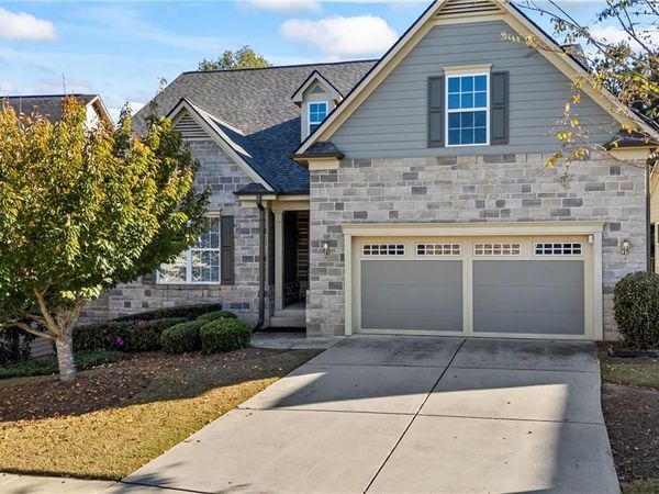 3310 Noble Fir Trace SW, Gainesville, GA 30504