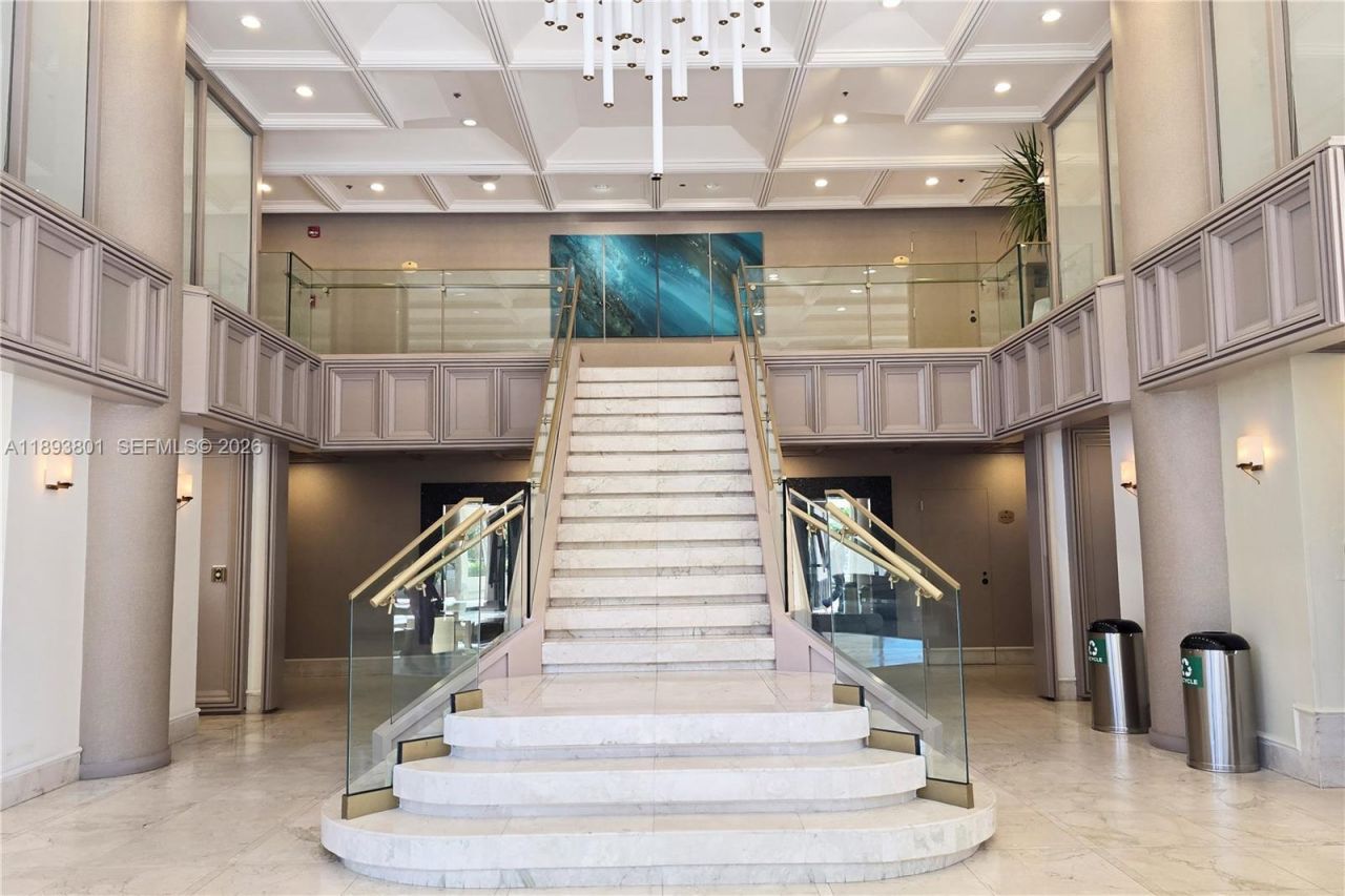 251 Crandon Blvd, Unit 441, Key Biscayne, FL 33149 Photo