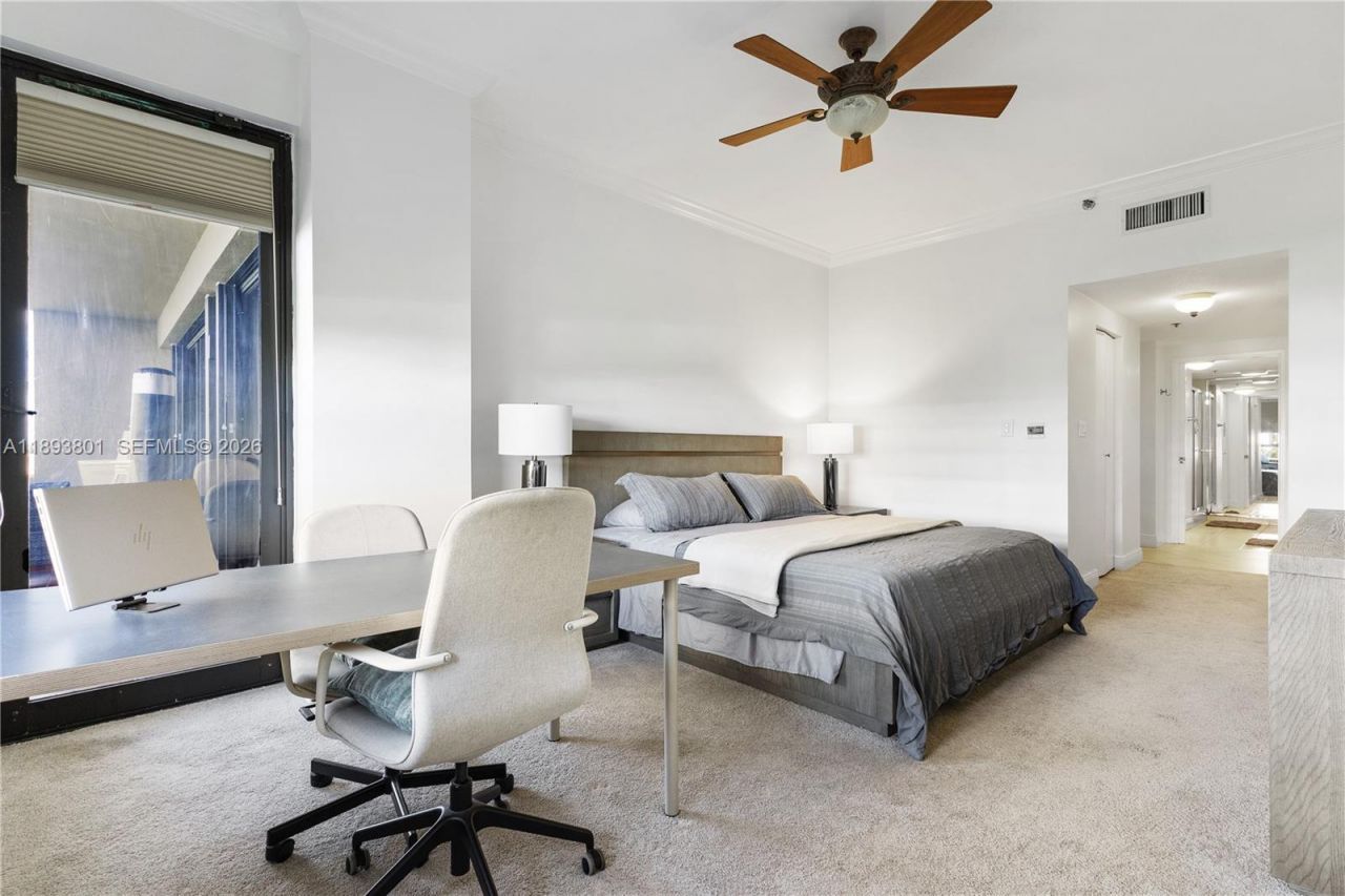 251 Crandon Blvd, Unit 441, Key Biscayne, FL 33149 Photo