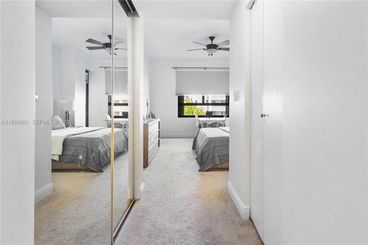 251 Crandon Blvd, Unit 441, Key Biscayne, FL 33149 Photo